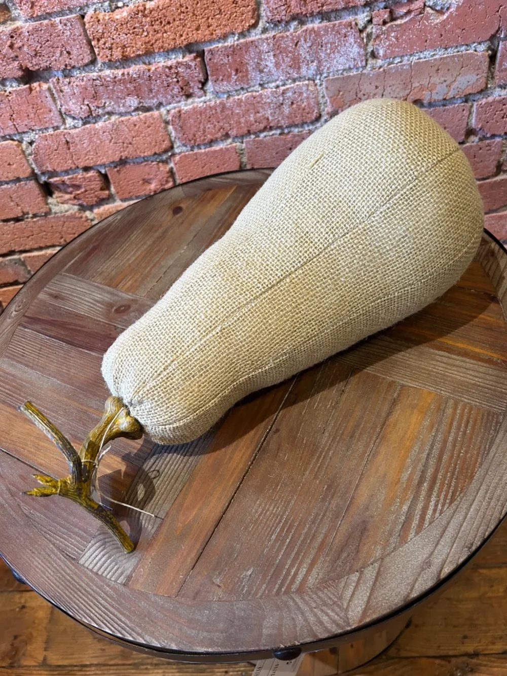 KK decor 17” 7”